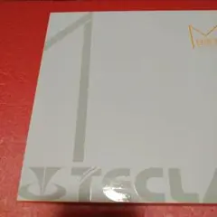 バッテリー良い極美品　TECLAST M50 Mini　SIMフリー