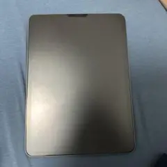 iPad pro 第三世代 スペースグレー マジックキーボード