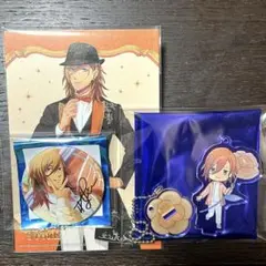 うたプリ 神宮寺レン まとめ売り