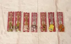 セボンスター 6個セット