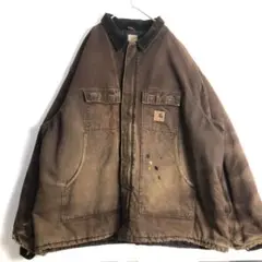 Item thumbnail for item c7ccf0de-e7a5-4c5e-98dd-942c6532e158