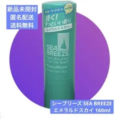 Item thumbnail for item 20218aa4-c78b-4538-877a-2244d5dd354b