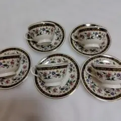 Item thumbnail for item 9dafd814-fe56-4ad9-9431-269bb02ccb2b