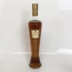 'ELEGANT de CAMUS カミュ エレガント ブランデー コニャック