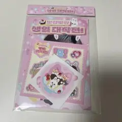 リノ センイルカフェ