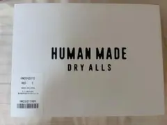 Item thumbnail for item a2b0956a-53a2-49c2-9aa6-08c584840fb8