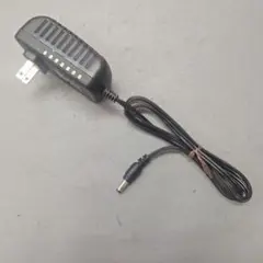 ACアダプター　WY-1220　アウトプット 12V 2A