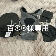 Item thumbnail for item a7316424-5c0f-4451-b482-dbe03f45d8cd