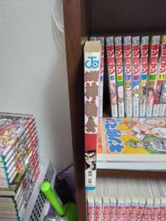 実録！神輪会