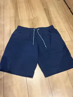 IGNIO ネイビー 水着 M 未使用