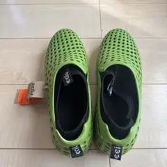 Item thumbnail for item 9751762e-b8df-45fc-9b75-f55e0a2dc700