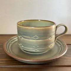 Item thumbnail for item f72bf216-fb72-4e82-931d-6c77bfe68161