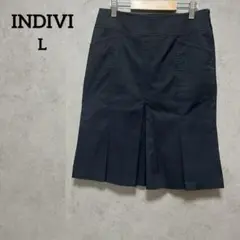 Item thumbnail for item eb048f5d-0be5-4d09-b794-80930db055dd