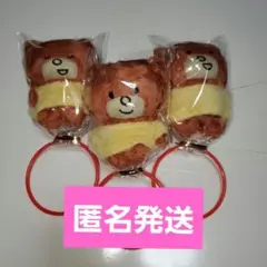 トミカとトム　おでかけマスコットぬいぐるみ
