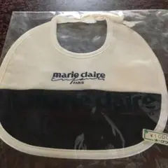 マリクレール　スタイ