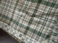 Item thumbnail for item c4472741-d571-40e4-b219-16cd9b0a3da9