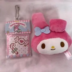 Item thumbnail for item 48561970-7ab3-4779-bec2-c9a09ca880e4