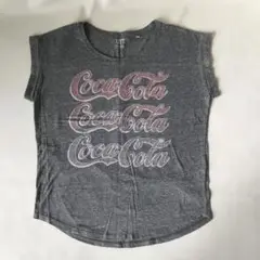 Item thumbnail for item 6261fb88-4cb0-4637-8a30-0d82f45c3baf