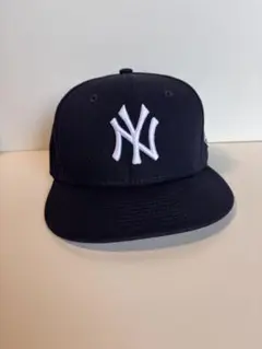 New York Yankees ニューエラWorld Series 2000