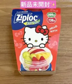 Item thumbnail for item ccfb6c60-cfc3-45e7-bb81-105b7198e560