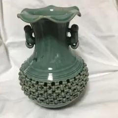 花瓶 置物