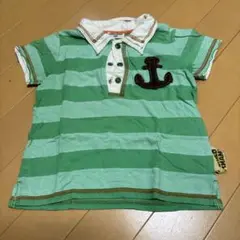 Item thumbnail for item 6fe14ae1-bdff-4e9b-abfa-766237937ce7