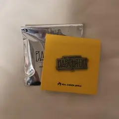 Item thumbnail for item 447d884d-3132-4c7c-bb25-7ccc1b3e6f17