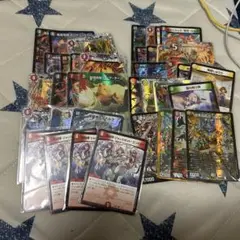 Item thumbnail for item e7bd3c10-19d2-43f8-9c16-2e680edce35d