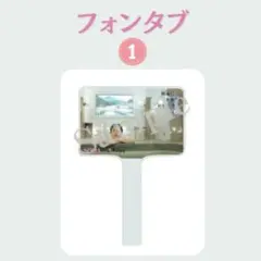 Item thumbnail for item aebe8480-ebe5-4466-a9d7-e012b4ddb60f