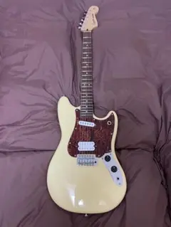 2025年最新】SQUIER cycloneの人気アイテム - メルカリ