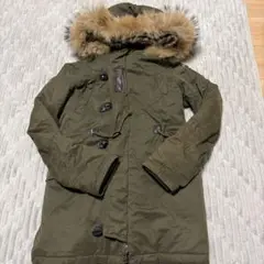 Item thumbnail for item ec18097e-1be5-4ab0-a509-1b967d2508e7