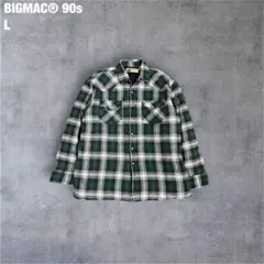 Item thumbnail for item 21425e42-a450-4a01-9b5c-8af523e1f682