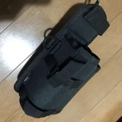 アブガルシア ロッドホルダー