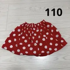 Item thumbnail for item b0ba17ec-73f2-44f3-a0da-e747a0ad28e7