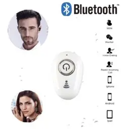 Item thumbnail for item 701edcbd-e930-4a47-a63a-e0843ddf9b59