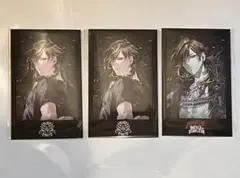 ブラスタ　ケイ　ブラパ　KVフォトカ