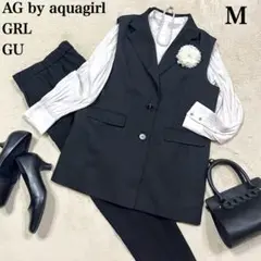 Item thumbnail for item 743efa93-90c2-467a-a7c8-2bc045b6fa38