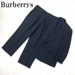 Item thumbnail for item fbd237ca-74af-4bc0-9cff-473c7e6714f0
