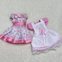 Item thumbnail for item f752dcc7-c1fc-4a85-9c57-b29d306c40db