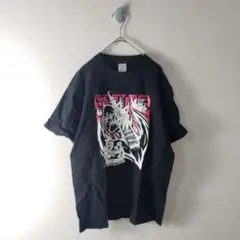 E40　綿100%　Tシャツ