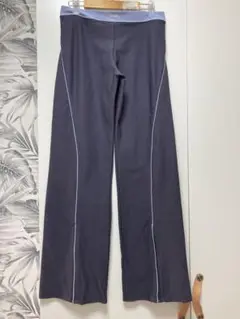 ヨガパンツ