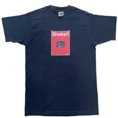 Item thumbnail for item 37ca349e-5df5-4a7c-8b32-90338d2ea5cf