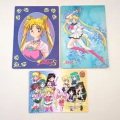 Item thumbnail for item a57d5f22-6793-4312-9a46-aa0901c11fc7