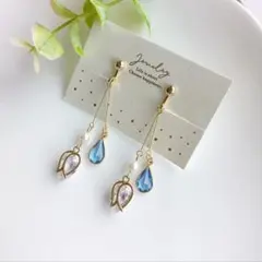 Item thumbnail for item 4871a17c-eab5-4811-bfe1-750307f12ced