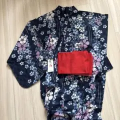 Item thumbnail for item 7e713329-1ed4-4a32-a83c-2e5c9a06508b