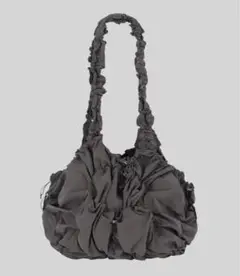 J.L-A.L JLAL Delt Bag ショルダーバッグ Sale】 J.L-A.L Delt Bagショルダー バッグ - メルカリ