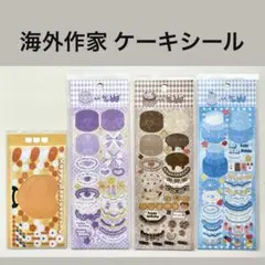 Item thumbnail for item 70f36356-7621-44dc-9c37-1fa6763c11de