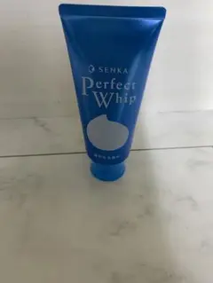 洗顔専科 パーフェクトホイップu120g