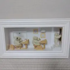 くま雑貨