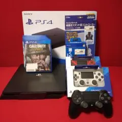 Item thumbnail for item 9fc98b2c-a038-4590-a6ae-e82daaab7872